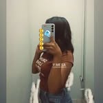 S.🐆 - @sara._.cornejo - Instagram
