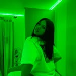 sara🐸 - @_saracorna_ - Instagram