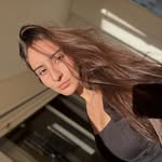 sara - @_saracornejoo_ - Instagram