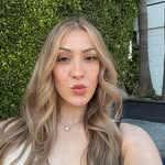 Sara 🦂 - @saracornxjo - Instagram