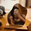 Sara Corn - @saracorn04 - TikTok