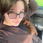 sara corn - @saracorn__ - Instagram
