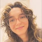 Sara Corn - Facebook