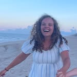 Sara Corn - @saracorn6654 - Instagram