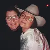 Sara Corn - @sara.elizabeth.corn - TikTok