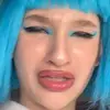 sara corn - @anokhinaallzz - TikTok