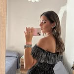 sara cornacchia - @sara_cornacchiaa - Instagram
