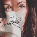 Sara Cornalba - @saracornalba - Instagram