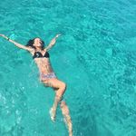 SaraCornaro - @saracornaro - Instagram
