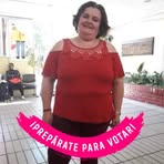 Sara Cornejo - Facebook