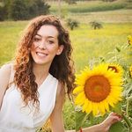 Sara Cornelio (in sua memoria) - @saracornn - Instagram