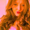 Sara Corneliussen - @saracorneliussen - TikTok