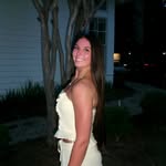 Sara Cornell - @saracornelll4 - Instagram