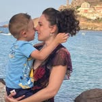 Sara Cornelli - @_sara.cornelli - Instagram