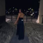 Sara Cornelli - @saracornelli_ - Instagram