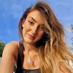 Sara Cornicchia - @sara.cornicchia - Instagram