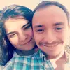 Sara Cornik - @saracornik1995 - TikTok