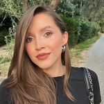 Sara - @sara_corna_ - Instagram