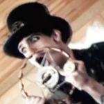 Sara - @saracorn - Instagram