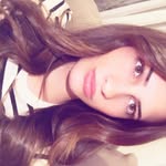 𝒮𝒶𝓇𝒶🧚🏻‍♀️ - @saracorneanu - Instagram