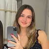 sarah corn - @sarah.corn - TikTok