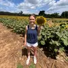 Sarah Corn - @sarahcorn02 - TikTok