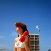 sarahcorn - @sadkinss - TikTok