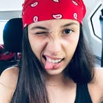 Scor - @saracornaa - Instagram