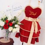 sewing with love 💕 - @sara_corner_03 - Instagram