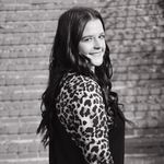 ☆ sara cornett ☆ - @saraccornett - Instagram
