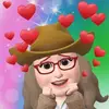 Elaine - @sarahcornett77 - TikTok