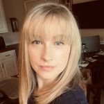 Sara Cornett - @surrie526 - Instagram