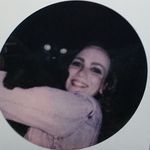 Sara Cornett - @queenofthecrocs - Instagram