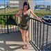 Sara Cornett - Facebook