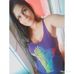 Sara Cornett - Facebook