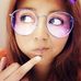 Sara Cornett - Facebook