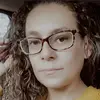 Sara Cornett - @sara.cornett8 - TikTok