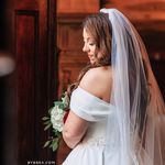 Sara Cornett - @saracornz - Instagram
