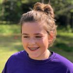 sara cornett - @_saracornett - Instagram