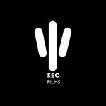 Sara Cornett - @sec.films - Instagram