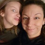 Sara Cornett - @nickypoo432 - Instagram