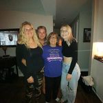 Sara Cornett Bastien - @saracornettbastien - Instagram