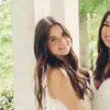 Sara Cornett - @sarahadley1 - TikTok