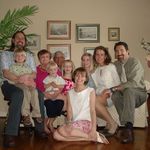 Sara Cornett Mason - @saramason6073 - Instagram