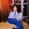 sara_cornette18 - @sara_cornette18 - TikTok