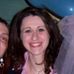 Sara Cornetti - Facebook