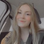 sara :) - @saracornett - Instagram