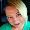 saracornett91 - @saracornett91 - TikTok