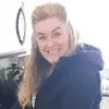 saracornettbastie - @saracornettbastie - TikTok
