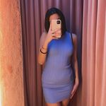 @saracornettii - Instagram